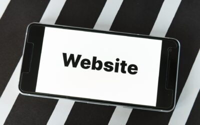 AS Travel – A New Website For 2023