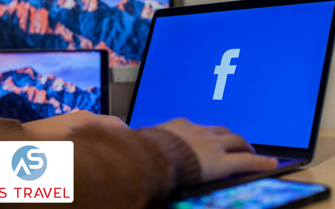 Gloucester Airport Transfers – Facebook Reviews