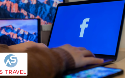 Gloucester Airport Transfers – Facebook Reviews